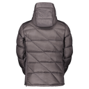 Scott W JACKET INSULOFT WARM DOWN