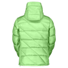 Scott W JACKET INSULOFT WARM DOWN
