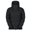 Scott W JACKET INSULOFT WARM DOWN