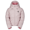 Scott W JACKET INSULOFT WARM