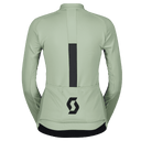 Scott W JACKET RC PRO WARM GTX WS