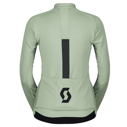 Scott W JACKET RC PRO WARM GTX WS