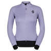 Scott W JACKET RC PRO WARM GTX WS