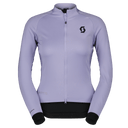 Scott W JACKET RC PRO WARM GTX WS