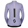 Scott W JACKET RC PRO WARM GTX WS