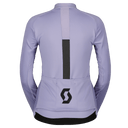 Scott W JACKET RC PRO WARM GTX WS