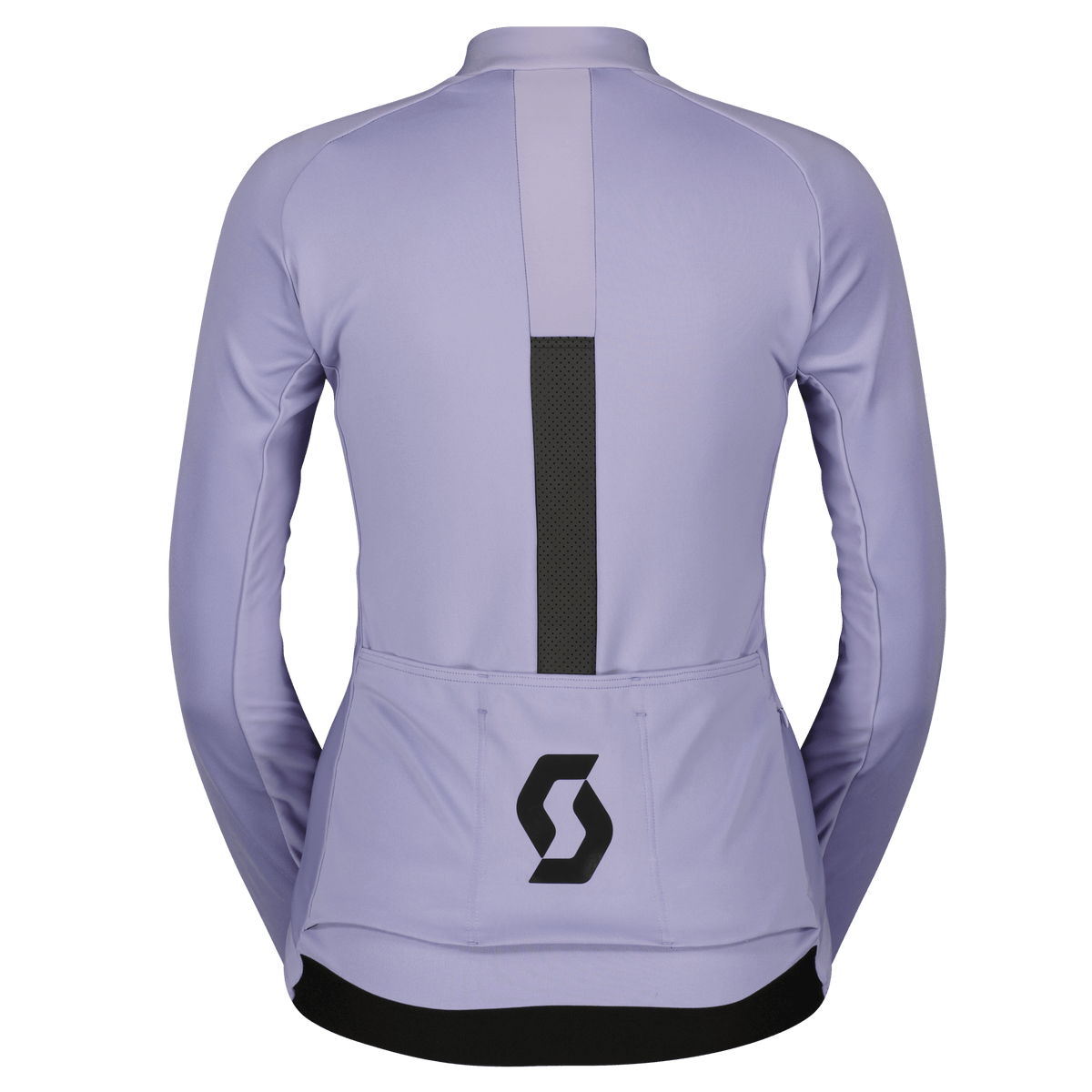 Scott W JACKET RC PRO WARM GTX WS