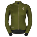 Scott W JACKET RC PRO WARM GTX WS