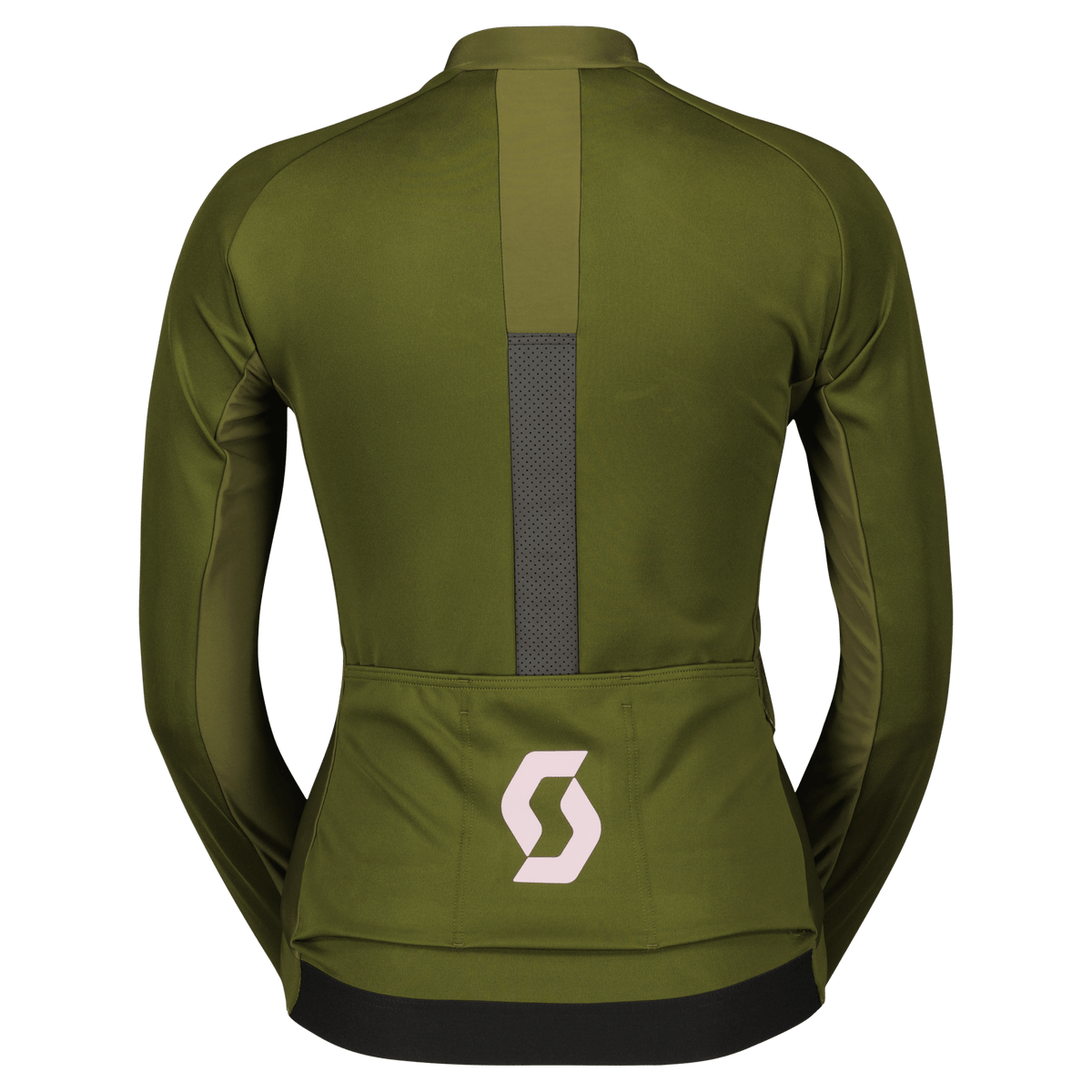 Scott W JACKET RC PRO WARM GTX WS