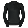 Scott W JACKET RC PRO WARM GTX WS