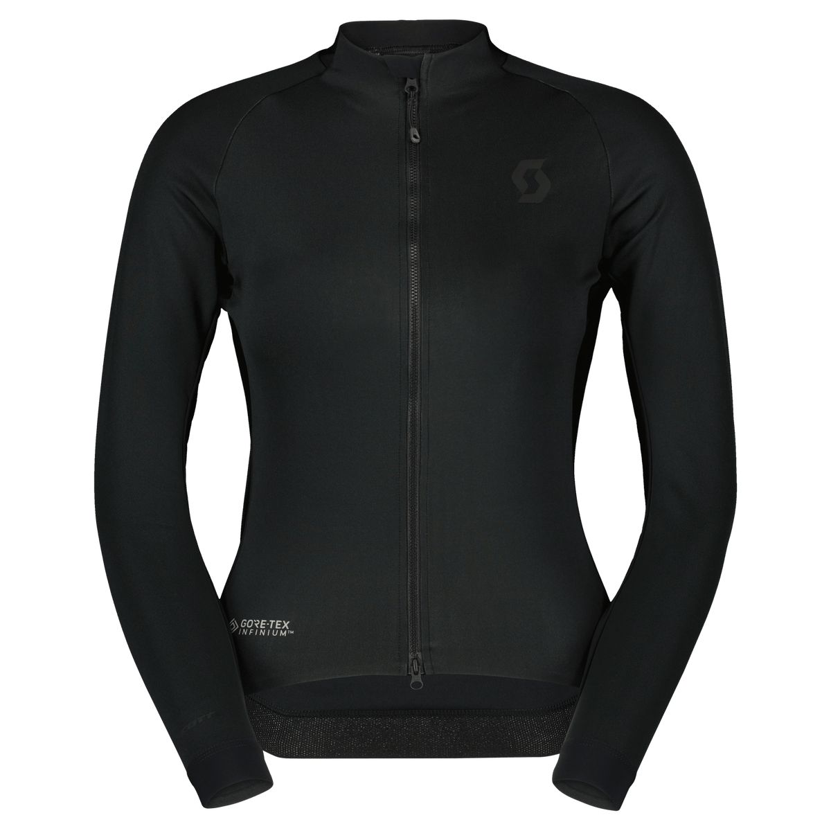 Scott W JACKET RC PRO WARM GTX WS