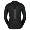 Scott W JACKET RC PRO WARM GTX WS