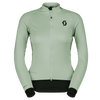 Scott W JACKET RC PRO WARM GTX WS