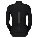 Scott W JACKET RC PRO WARM HYBRID GTX WS