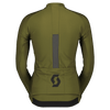 Scott W JACKET RC PRO WARM HYBRID GTX WS