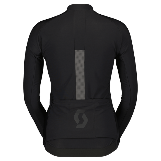 Scott W JACKET RC PRO WARM HYBRID GTX WS