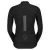 Scott W JACKET RC PRO WARM HYBRID GTX WS