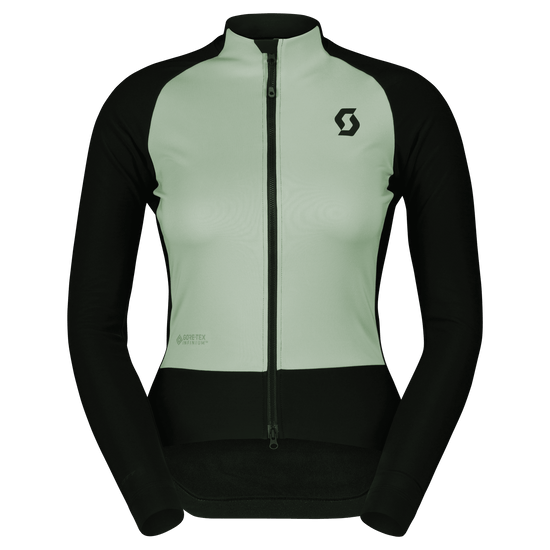 Scott W JACKET RC PRO WARM HYBRID GTX WS