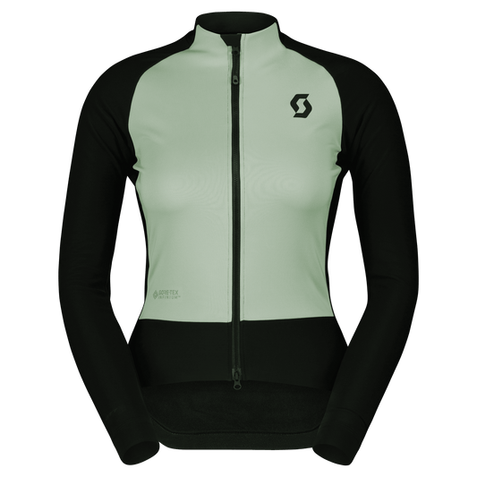 Scott W JACKET RC PRO WARM HYBRID GTX WS