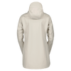 Scott W JACKET TECH COAT 3L