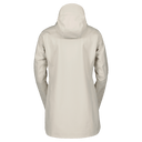 Scott W JACKET TECH COAT 3L