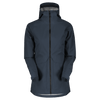 Scott W JACKET TECH COAT 3L