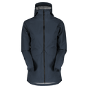 Scott W JACKET TECH COAT 3L