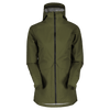 Scott W JACKET TECH COAT 3L