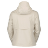 Scott W JACKET TECH INSULATED 2L