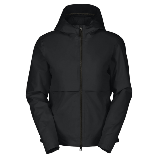 Scott W JACKET TECH INSULATED 2L