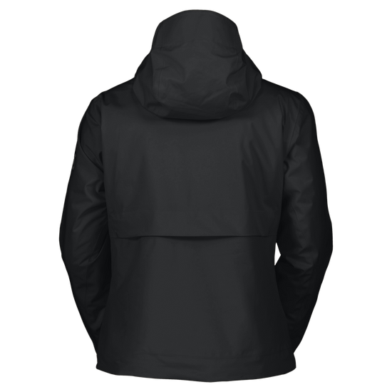 Scott W JACKET TECH INSULATED 2L