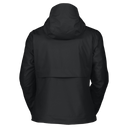 Scott W JACKET TECH INSULATED 2L