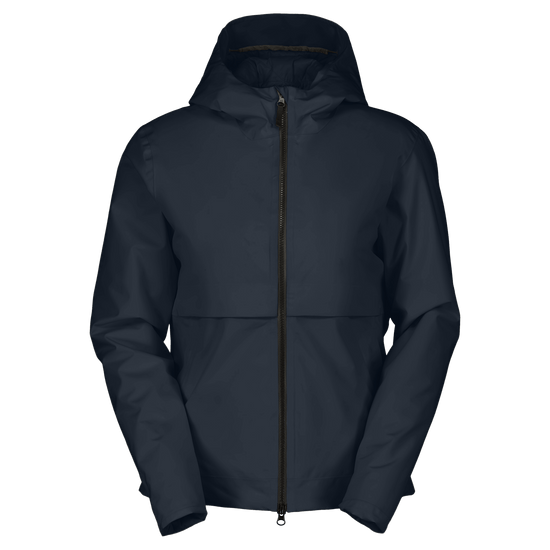 Scott W JACKET TECH INSULATED 2L