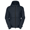 Scott W JACKET TECH INSULATED 2L