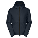 Scott W JACKET TECH INSULATED 2L