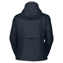 Scott W JACKET TECH INSULATED 2L