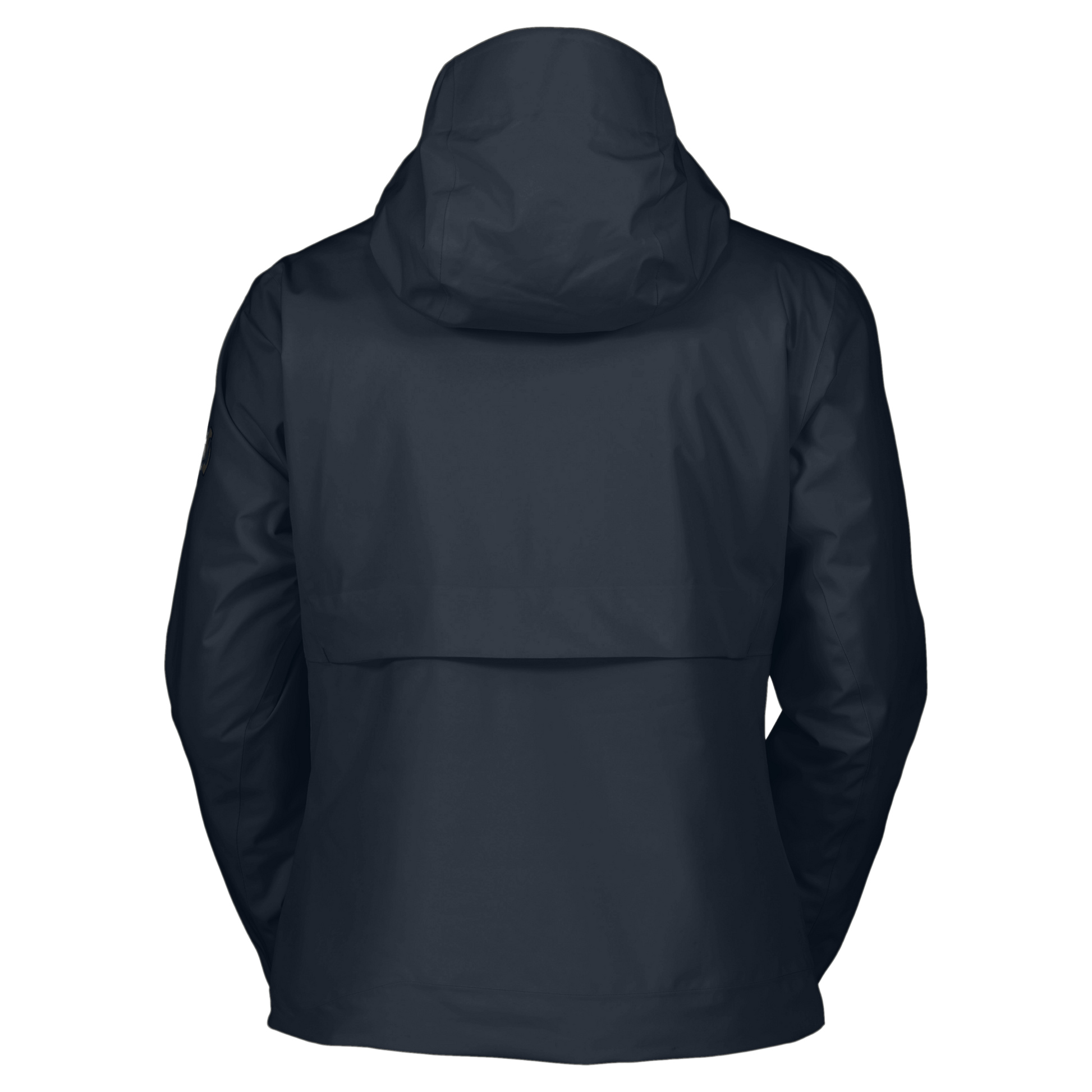 Scott W JACKET TECH INSULATED 2L