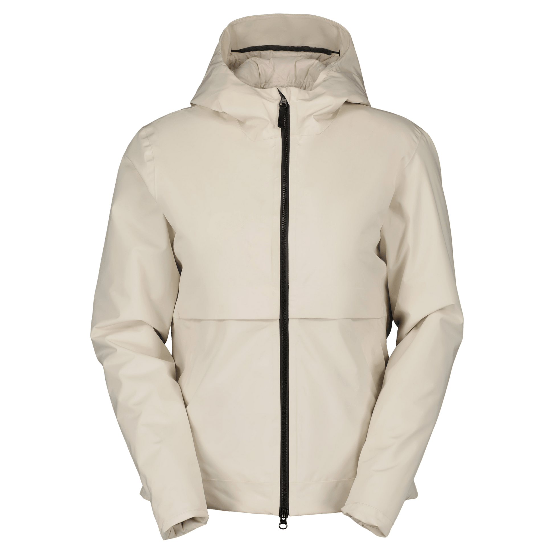 Scott W JACKET TECH INSULATED 2L