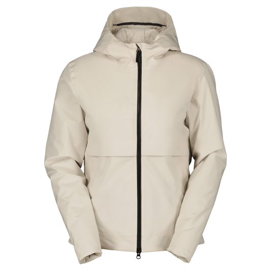 Scott W JACKET TECH INSULATED 2L