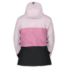 Scott W JACKET ULTIMATE DRYO 10