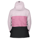 Scott W JACKET ULTIMATE DRYO 10