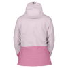 Scott W JACKET ULTIMATE DRYO 10