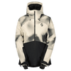 Scott W JACKET ULTIMATE DRYO 10
