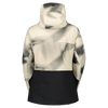 Scott W JACKET ULTIMATE DRYO 10