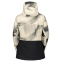 Scott W JACKET ULTIMATE DRYO 10