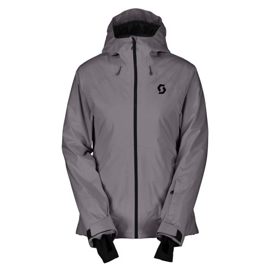 Scott W JACKET ULTIMATE DRYO 10