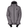 Scott W JACKET ULTIMATE DRYO 10