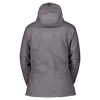 Scott W JACKET ULTIMATE DRYO 10