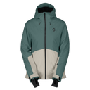 Scott W JACKET ULTIMATE DRYO 10