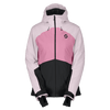 Scott W JACKET ULTIMATE DRYO 10